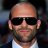 Statham