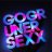 gogrunersexx