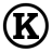 Lokko