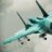 SU-33