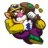 Wario