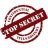 TopSecrets