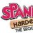 spanck