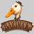 Barduck