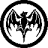 Ray32C
