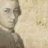 Mozart