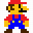 mario1
