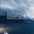 brazik