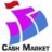 CashMarket