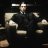 Corleone13