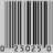 250
