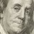 Ben Franklin