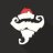 santa klaus