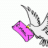 webprofile01