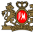 Philip Morris