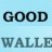 GoodWallet