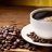 Koffee