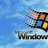 windows98