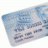 AmericanExpress
