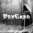 PsyCardMaster