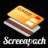 screeapach