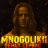 Mnogolikii