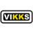VIKKS