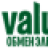 valuta