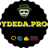 ydedapro