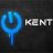 Kent007