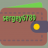sergey6789
