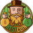 Bestcoin13