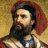 Marco Polo