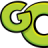 EnerGO