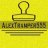 AlexTramper555