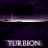 turbion