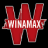 WINAMAX