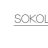Sokolov80