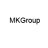 MKGroup