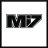 mi77