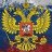 Rus553