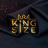 Kingsize