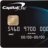 Capital One