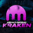 KRAKEN_DM