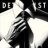 detallst