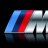 M Power