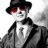 Reymond-Reddington