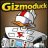 Gizmoduck