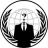 Anonymous 2017