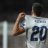 Marco Asensio